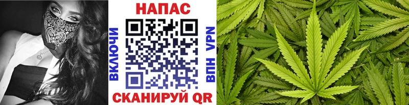 Названия наркотиков Первоуральск КОКАИН  СК  МЕФ 