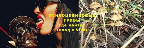 дурь Волосово